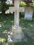 image of grave number 150042